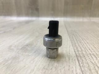 Датчик давления кондиционера MUSTANG 15- 2017 Кабриолет 3.7 C37PDED