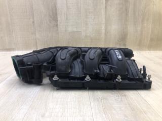 Коллектор впускной MUSTANG 15- 2017 Кабриолет 3.7 C37PDED