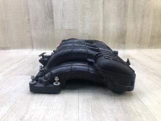 Коллектор впускной FORD MUSTANG 15- Кабриолет 3.7 C37PDED