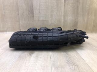 Коллектор впускной MUSTANG 15- 2017 Кабриолет 3.7 C37PDED