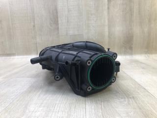 Коллектор впускной MUSTANG 15- 2017 Кабриолет 3.7 C37PDED