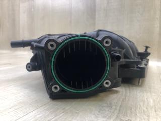 Коллектор впускной MUSTANG 15- 2017 Кабриолет 3.7 C37PDED