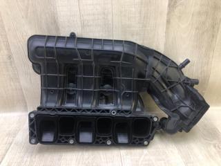 Коллектор впускной MUSTANG 15- 2017 Кабриолет 3.7 C37PDED