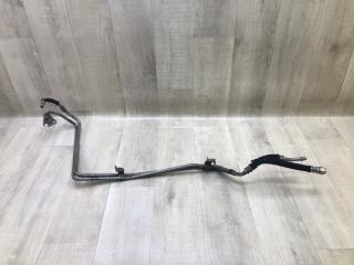 Трубка акпп FORD MUSTANG 15- 2017