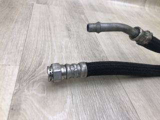 Трубка акпп FORD MUSTANG 15- Кабриолет 3.7 C37PDED