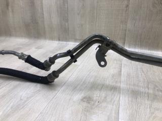 Трубка акпп MUSTANG 15- 2017 Кабриолет 3.7 C37PDED