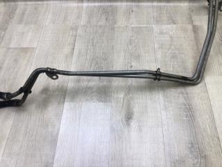 Трубка акпп MUSTANG 15- 2017 Кабриолет 3.7 C37PDED