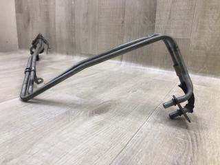 Трубка акпп MUSTANG 15- 2017 Кабриолет 3.7 C37PDED