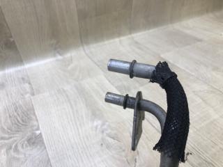 Трубка акпп MUSTANG 15- 2017 Кабриолет 3.7 C37PDED