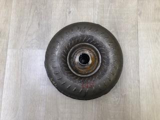 Гидротрансформатор АКПП SX4 06-13 2009 J20A