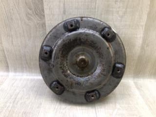 Гидротрансформатор АКПП SUZUKI SX4 06-13 2009