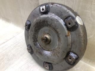 Гидротрансформатор АКПП SX4 06-13 2009 J20A