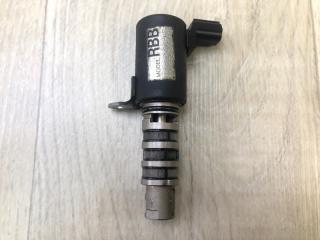 Клапан изменения фаз ГРМ HONDA ACCORD CU8 / TSX 08-14 2010