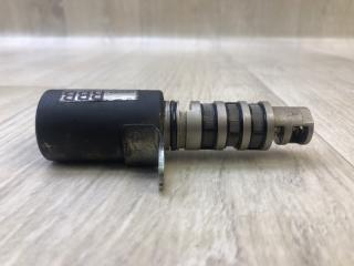Клапан изменения фаз ГРМ ACCORD CU8 / TSX 08-14 2010 2.4 K24Z3
