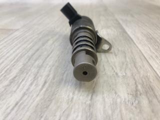 Клапан изменения фаз ГРМ HONDA ACCORD CU8 / TSX 08-14 2.4 K24Z3