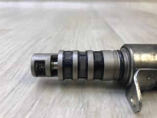 Клапан изменения фаз ГРМ ACCORD CU8 / TSX 08-14 2010 2.4 K24Z3