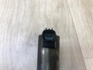 Клапан изменения фаз ГРМ ACCORD CU8 / TSX 08-14 2010 2.4 K24Z3