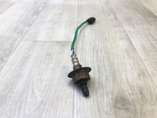 Лямбда зонд HONDA ACCORD CU8 / TSX 08-14 2010