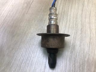 Лямбда зонд ACCORD CU8 / TSX 08-14 2010 2.4 K24Z3