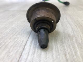 Лямбда зонд HONDA ACCORD CU8 / TSX 08-14 2.4 K24Z3