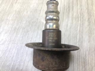 Лямбда зонд ACCORD CU8 / TSX 08-14 2010 2.4 K24Z3