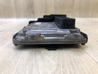 Блок управления двигателем ACCORD CU8 / TSX 08-14 2010 2.4 K24Z3