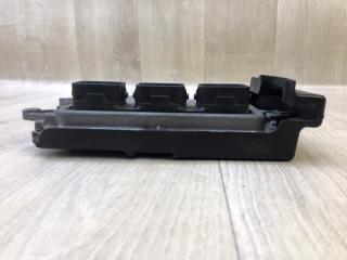 Блок управления двигателем HONDA ACCORD CU8 / TSX 08-14 2.4 K24Z3