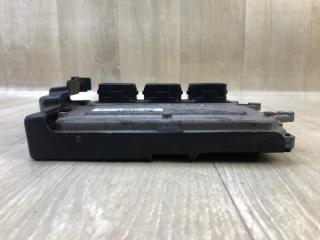 Блок управления двигателем ACCORD CU8 / TSX 08-14 2010 2.4 K24Z3