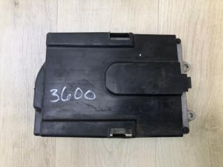 Блок управления двигателем ACCORD CU8 / TSX 08-14 2010 2.4 K24Z3