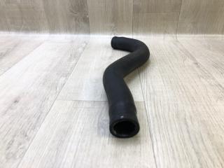 Патрубок системы охлаждения HONDA ACCORD CU8 / TSX 08-14 2.4 K24Z3