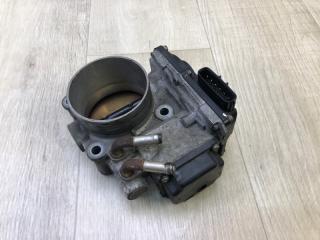 Дроссельная заслонка HONDA ACCORD CU8 / TSX 08-14 2010