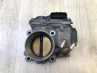 Дроссельная заслонка ACCORD CU8 / TSX 08-14 2010 2.4 K24Z3