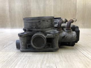 Дроссельная заслонка HONDA ACCORD CU8 / TSX 08-14 2.4 K24Z3