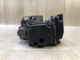 Дроссельная заслонка ACCORD CU8 / TSX 08-14 2010 2.4 K24Z3