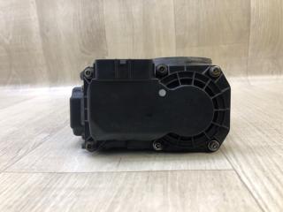 Дроссельная заслонка ACCORD CU8 / TSX 08-14 2010 2.4 K24Z3