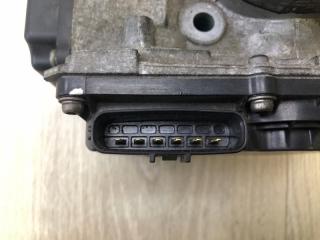 Дроссельная заслонка ACCORD CU8 / TSX 08-14 2010 2.4 K24Z3