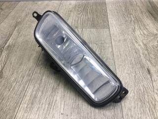 Противотуманная фара правая FOCUS 10-18 2017 2.0 C20HDEX