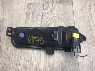 Противотуманная фара правая FORD FOCUS 10-18 2.0 C20HDEX