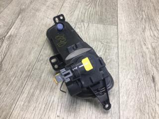 Противотуманная фара правая FOCUS 10-18 2017 2.0 C20HDEX