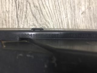 Противотуманная фара правая FOCUS 10-18 2017 2.0 C20HDEX