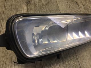 Противотуманная фара правая FOCUS 10-18 2017 2.0 C20HDEX