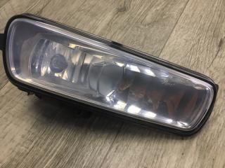 Противотуманная фара правая FOCUS 10-18 2017 2.0 C20HDEX