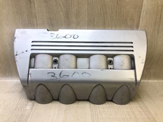 Накладка двигателя декоративная HONDA ACCORD CU8 / TSX 08-14 2010