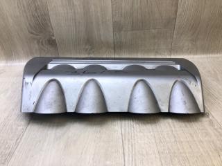 Накладка двигателя декоративная ACCORD CU8 / TSX 08-14 2010 2.4 K24Z3