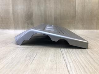 Накладка двигателя декоративная HONDA ACCORD CU8 / TSX 08-14 2.4 K24Z3