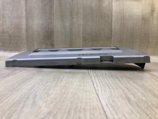 Накладка двигателя декоративная ACCORD CU8 / TSX 08-14 2010 2.4 K24Z3