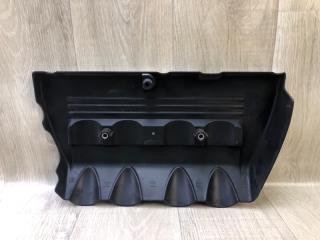 Накладка двигателя декоративная ACCORD CU8 / TSX 08-14 2010 2.4 K24Z3