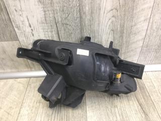 Противотуманная фара правая FORTE YD 12- 2013 2.0 G4NC