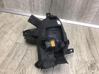 Противотуманная фара правая KIA FORTE YD 12- 2.0 G4NC