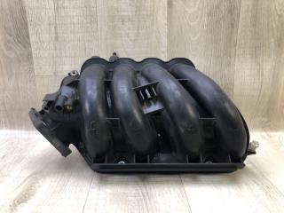 Коллектор впускной HONDA ACCORD CU8 / TSX 08-14 2010